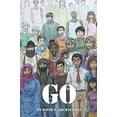 thumbnail image 1 of Pre-Owned Go (Paperback) 169500308X 9781695003088, 1 of 1