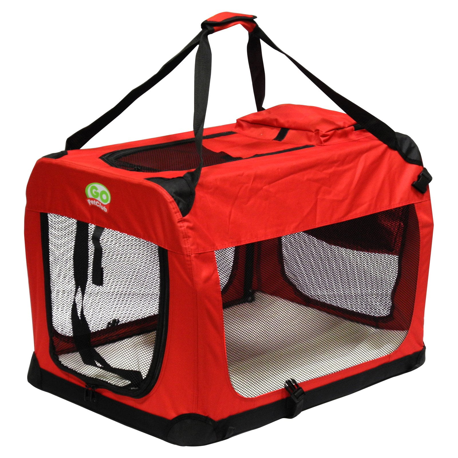 https://i5.walmartimages.com/seo/Go-Pet-Club-CP-20-Foldable-Pet-Crate_6a4d5ca0-d6e4-4838-ba08-f67cb7a87924_1.e792e69e9bc2647713ad48842dda1983.jpeg