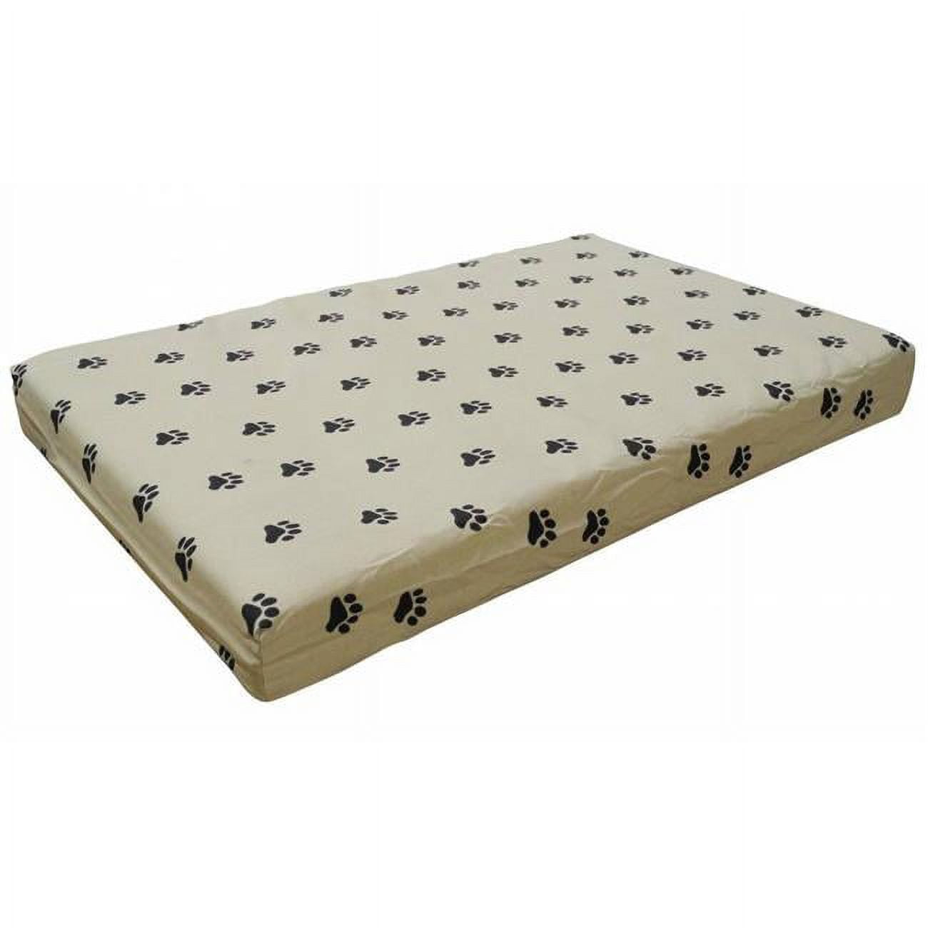 Go pet club dog bed cheap