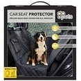 thumbnail image 1 of Go Pets! Deluxe Car Seat Cover (58" x 54"), 1 of 2