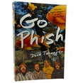 thumbnail image 1 of Pre-Owned Go Phish (Paperback) 0312168543 9780312168544, 1 of 1