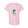 thumbnail image 1 of Go Planet Its Your Earth Day Celebration T-Shirt, for men & women, up to size 5XL, 1 of 3