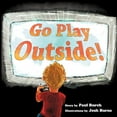 thumbnail image 1 of Go Play Outside!, 1 of 1