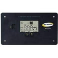 thumbnail image 1 of Go Power  10A Flush Mounted PWM Digital Solar Controller with USB Port, 1 of 1