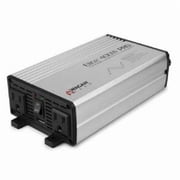 Go Power 400W Sine Wave Inverter