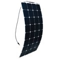 thumbnail image 1 of Go Power! GP-FLEX-30 Solar Flex Module - 30 Watt, 1.7 Amp, 1 of 3