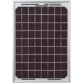 thumbnail image 1 of Gp Eco 10: 10 Watt Solar Kit No Con, 1 of 3