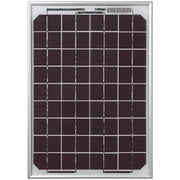 Gp Eco 10 10 Watt Solar Kit No Con