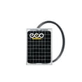 thumbnail image 1 of Gp Eco 10: 10 Watt Solar Kit No Con, 1 of 3