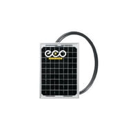Gp Eco 10 10 Watt Solar Kit No Con