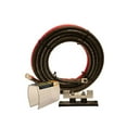 thumbnail image 1 of Go Power! 82015 DC Inverter Installation Kit - 60 Amp, #6 AWG, 1 of 2