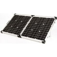 thumbnail image 1 of Solar Controller, 1 of 2