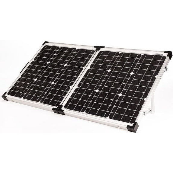 Solar Controller