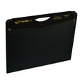 thumbnail image 1 of Go Power 82764 100-w Duralite Portable Solar Kit, 1 of 9
