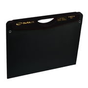 Go Power 82764 100-w Duralite Portable Solar Kit
