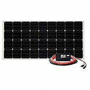 SLR EXT 570W IC3000W PWM30A W BT/UL