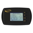 thumbnail image 1 of Go Power! 82959 GP-RVC-R Remote Display For GP-RVC-MPPT-30, 1 of 1