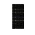 thumbnail image 1 of Go Power! 83294 Overlander Expansion Solar Charging Kit - 200 Watt, 9.6 Amp, 1 of 4