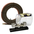 thumbnail image 1 of Go Power! By Valterra GP-DC-KIT5 Inverter Fuse & Cable Kit, 1 of 2