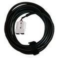 thumbnail image 1 of Go Power! By Valterra GP-PSK-X30 Extension Cable - 30', 1 of 1