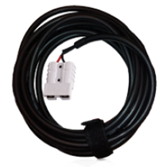 Go Power! By Valterra GP-PSK-X30 Extension Cable - 30'