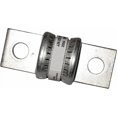 Go Power! F400 Class T 400 Amp Slow Blow Fuse