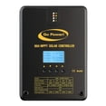 thumbnail image 1 of Go Power G75-82804 60 Amp Gp Pro 60 MPPT Solar Charge Controller, 1 of 3