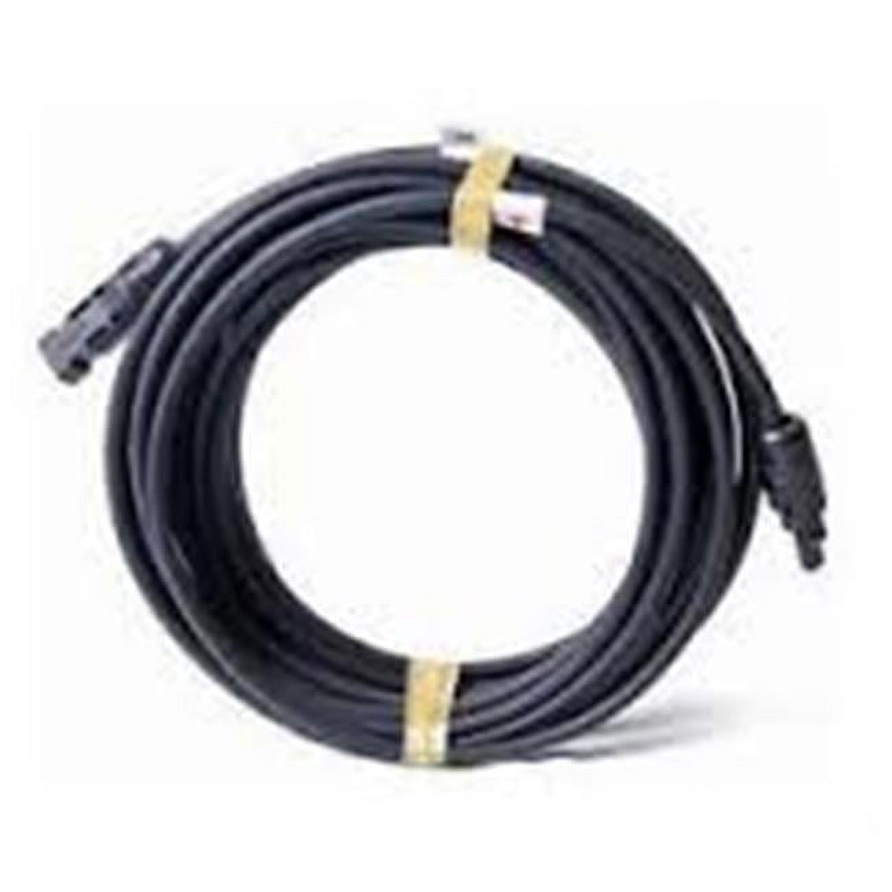 CJP-Geek 1.8m 6ft Extension DC Power Cord Cable Plug For X Rocker