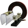 thumbnail image 1 of Go Power! GP-DC-KIT2 Inverter Fuse and Cable Install Kit - 700 to 1000W Inverters, 1 of 3