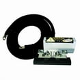 thumbnail image 1 of Go Power! GP-DC-KIT3 Inverter Fuse and Cable Install Kit - 1100 to 1800W Inverters, 1 of 3