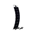 thumbnail image 1 of Go Power! By Valterra GP-FLEX-50E Solar Expansion Kit - 50W, 1 of 4