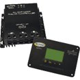 thumbnail image 1 of Go Power! GP-MPPT-40 40 Amp MPPT Solar Controller, 1 of 1