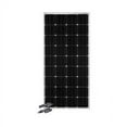 thumbnail image 1 of Go Power OVERLANDER-E 160W/9.1 Amp Solar Expansion Kit, 1 of 2