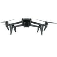 Go Pro 7 Cover Parrot Fixed Wing with Camera Long Range with Camera