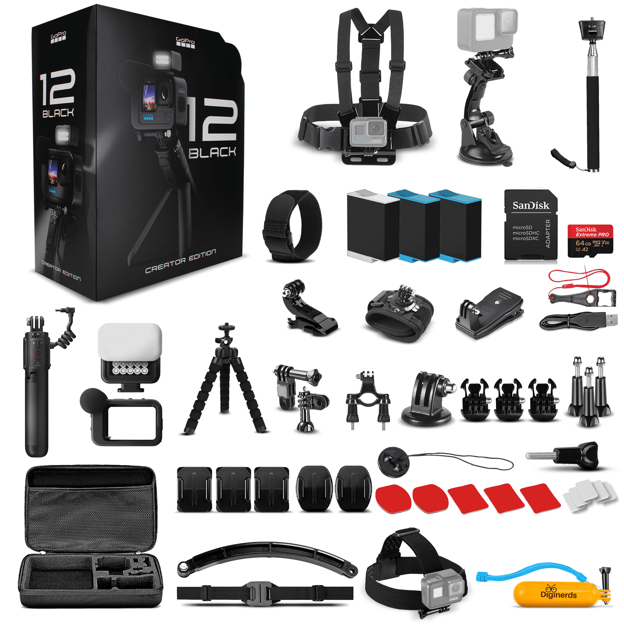 https://i5.walmartimages.com/seo/Go-Pro-HERO-12-Black-Creator-Edition-With-Volta-Battery-Grip-Tripod-Remote-Media-Mod-Light-Waterproof-Action-Camera-64GB-Card-50-Piece-Accessory-Kit_01378632-a302-4703-8bf6-c1c16400419f.1fc03e31eb11af42c8087d48f6747444.png