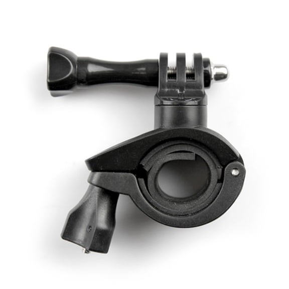 Go Pro Hero Camera Bicycle Mount Bike Motorcycle Bracket Holder Support for GoPr