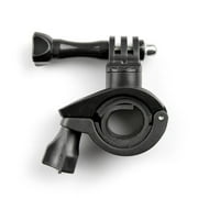 Go Pro Hero Camera Bicycle Mount Bike Motorcycle Bracket Holder Support for GoPr
