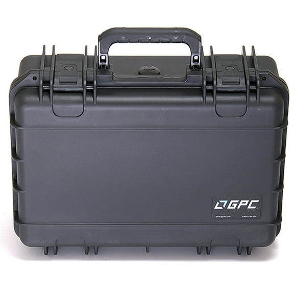 Go Professional Cases Carry Case for DJI FPV Drone System