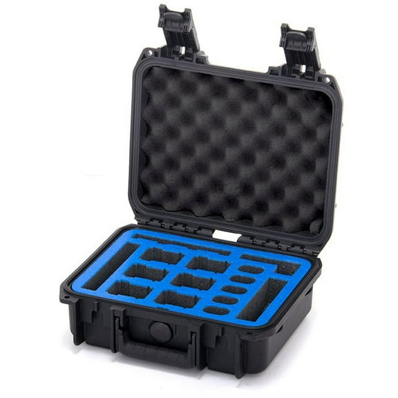 Go Professional Cases DJI FPV Battery Case