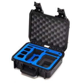 Go Professional Cases DJI Mavic Air 2 Case