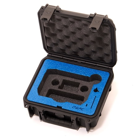 Go Professional Cases DJI RC Pro/Smart Controller Hard Case
