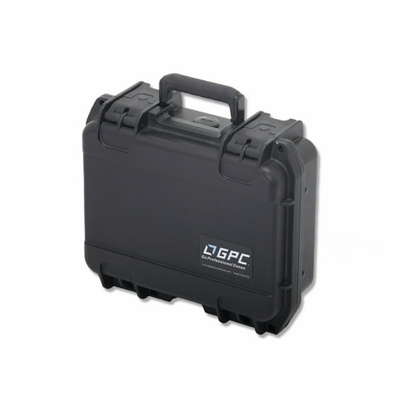 Go Professional Cases Hard Case for DJI Air 3 Drone