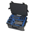 thumbnail image 1 of Go Professional Cases Hard Case for DJI Matrice 30/30T Drone and Accessories, 1 of 6