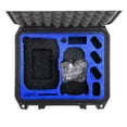 thumbnail image 1 of Go Professional Cases Hard Case for DJI Mini 2, 1 of 2
