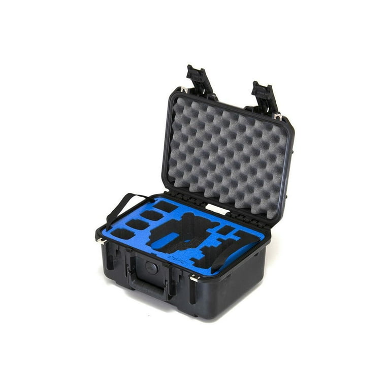 Autel evo sales drone accessories