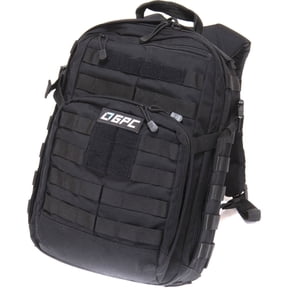 Go Professional Cases Limited Edition DJI Mavic 3 Backpack