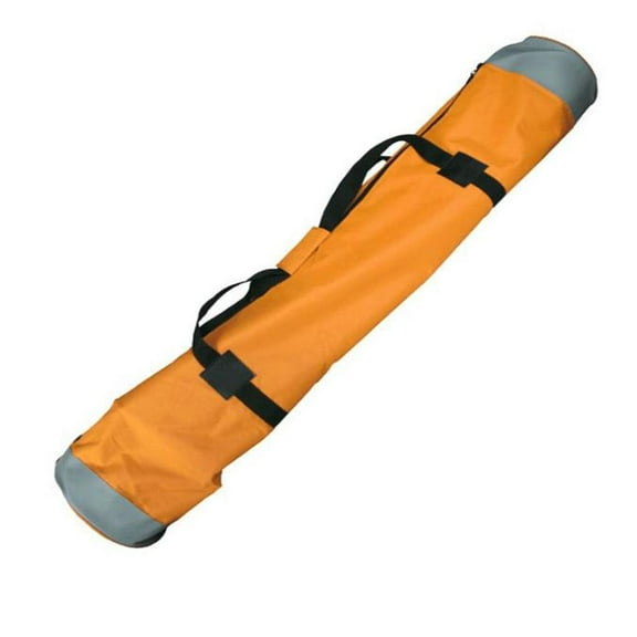 Go Professional Cases P4 RTK Tripod Bag