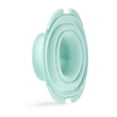 thumbnail image 1 of Go Pump Diaphragms Breast Feeding Kit - 2pk, 1 of 4