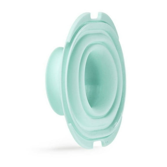 Go Pump Diaphragms Breast Feeding Kit - 2pk