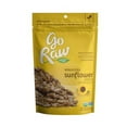 thumbnail image 1 of Go Raw Sprouted Sunflower Seeds, 1 Pound, 1 of 2